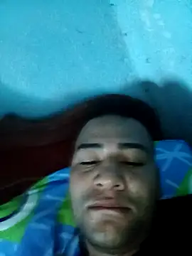 Snapshot of EISONREINA11 chatting on November 2025 01:10:02 PM EISONREINA11 online show from November 2025 01:10:02 PM