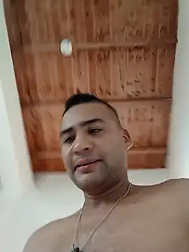 EISONREINA11 online show from July 2026 11:48:01 AM