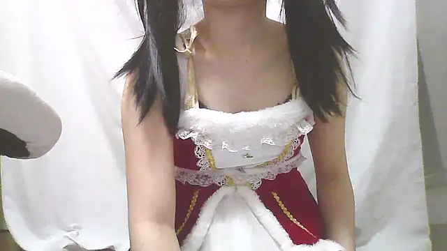 SquirtUniversity online show from October 2025 11:13:02 PM