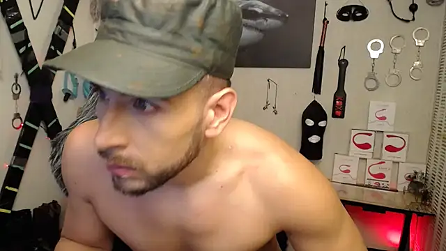 bayronfit online show from February 2025 12:46:01 AM