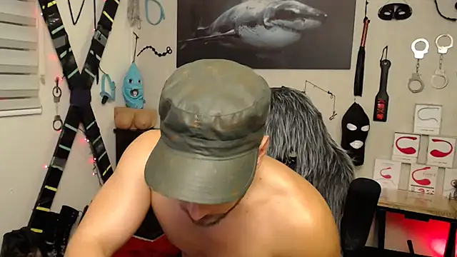 bayronfit online show from February 2025 06:03:01 AM