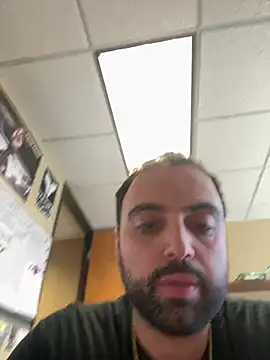 Jonnybigccookk69 online show from June 2026 07:02:02 PM