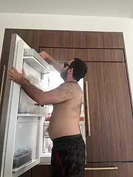 Jonnybigccookk69 online show from June 2026 07:01:02 PM