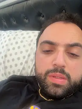 Jonnybigccookk69 online show from June 2026 08:55:02 PM