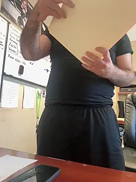 Jonnybigccookk69 online show from June 2026 11:51:01 PM