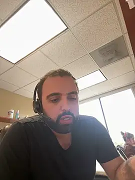 Jonnybigccookk69 online show from June 2026 06:08:01 PM