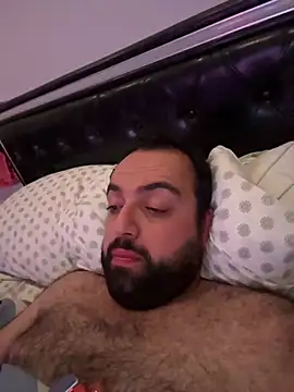 Jonnybigccookk69 online show from June 2026 06:47:02 AM