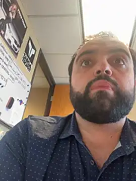 Jonnybigccookk69 online show from June 2026 09:38:01 PM
