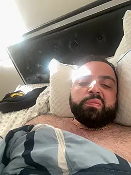 Jonnybigccookk69 online show from July 2026 02:57:01 PM
