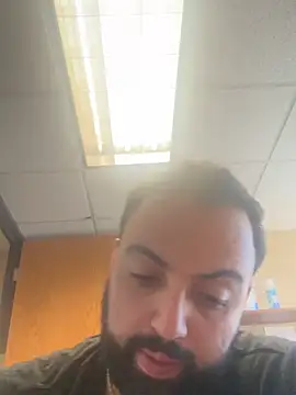 Jonnybigccookk69 online show from July 2026 10:47:01 PM