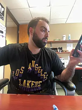 Jonnybigccookk69 online show from July 2026 05:04:02 PM
