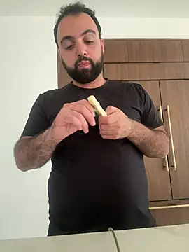 Jonnybigccookk69 online show from July 2026 12:24:01 AM