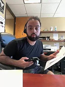 Jonnybigccookk69 online show from July 2026 06:13:02 PM