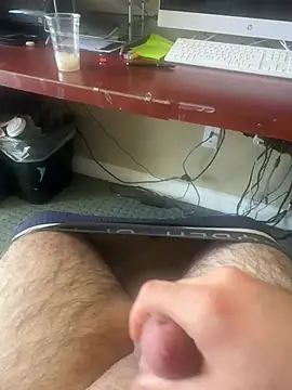 Jonnybigccookk69 online show from July 2026 10:14:02 PM