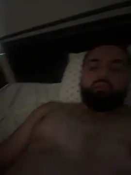 Jonnybigccookk69 online show from July 2026 12:42:01 PM