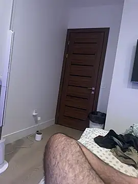 Jonnybigccookk69 online show from July 2026 10:07:01 AM