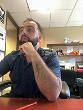 Jonnybigccookk69 online show from July 2026 11:29:01 PM
