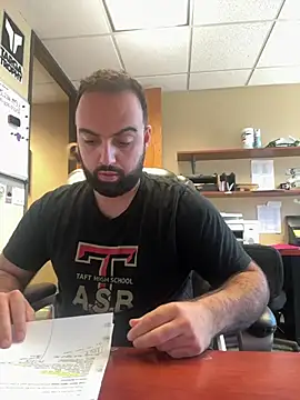Jonnybigccookk69 online show from July 2026 05:22:02 PM