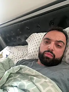 Jonnybigccookk69 online show from July 2026 03:09:01 PM