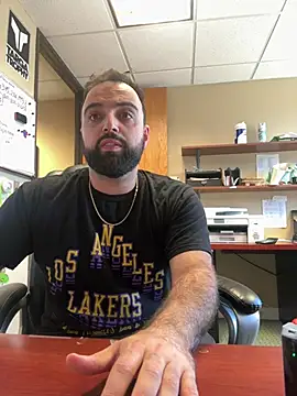 Jonnybigccookk69 online show from July 2026 11:01:01 PM