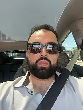 Jonnybigccookk69 online show from July 2026 09:25:02 PM