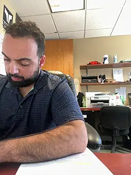 Jonnybigccookk69 online show from July 2026 08:18:01 PM