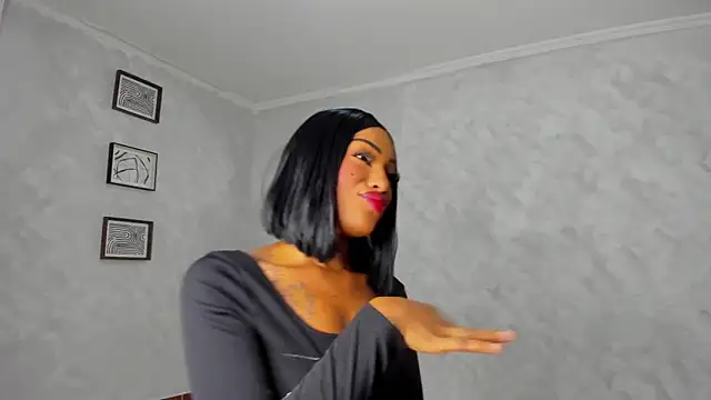 Emattaylor online show from December 2025 11:03:02 AM