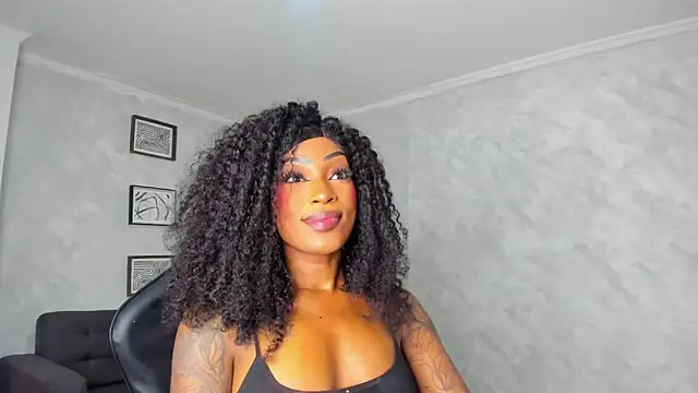 Emattaylor online show from February 2026 12:59:02 PM