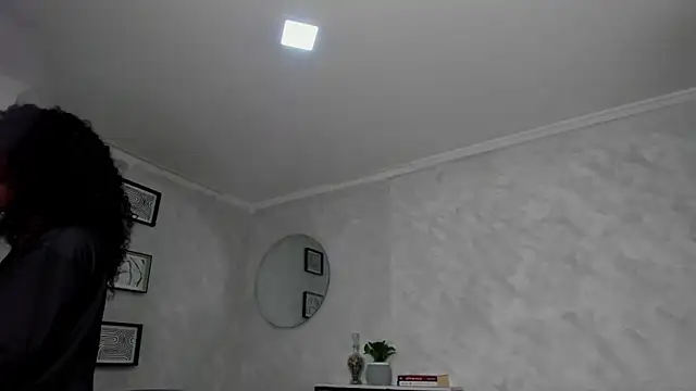 Emattaylor online show from April 2026 10:59:01 AM