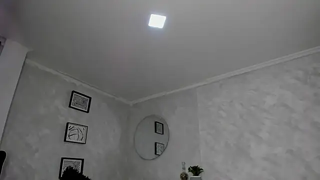 Emattaylor online show from April 2026 11:59:01 AM