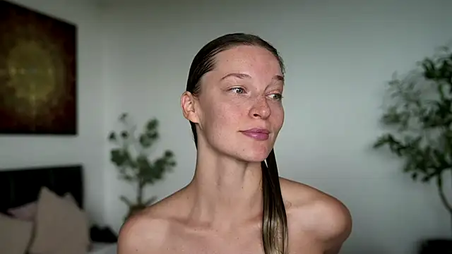 Special    online show from February 2026 02:05:02 AM