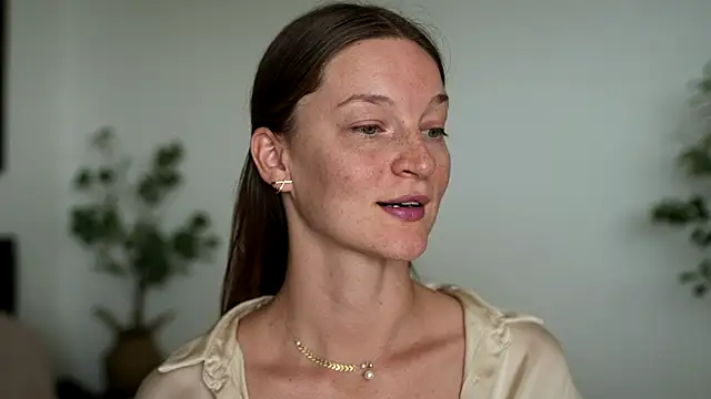 Special    online show from February 2026 02:05:01 AM