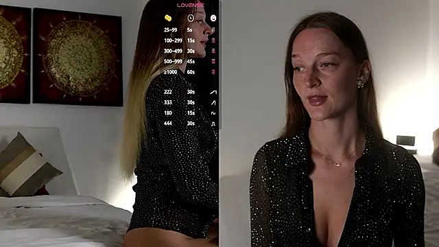 Special    online show from March 2026 02:37:01 AM