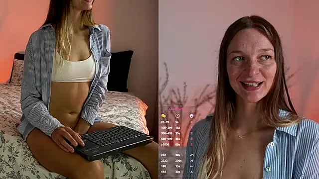 Special    online show from April 2026 06:19:01 AM