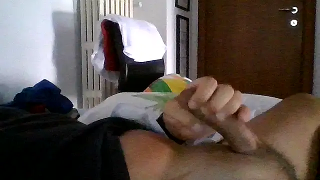 Diabulusux online show from June 2026 10:53:01 AM
