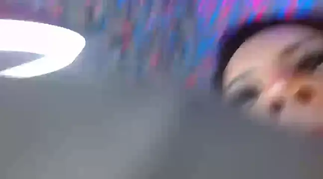 Snapshot of omar_alurba chatting on December 2024 01:03:01 AM omar alurba online show from December 2024 01:03:01 AM