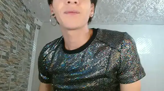 Snapshot of omar_alurba chatting on December 2024 04:38:01 PM omar alurba online show from December 2024 04:38:01 PM