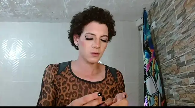 Snapshot of omar_alurba chatting on January 2025 12:55:02 AM omar alurba online show from January 2025 12:55:02 AM