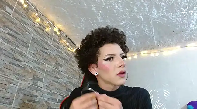 Snapshot of omar_alurba chatting on March 2025 04:39:02 PM omar alurba online show from March 2025 04:39:02 PM