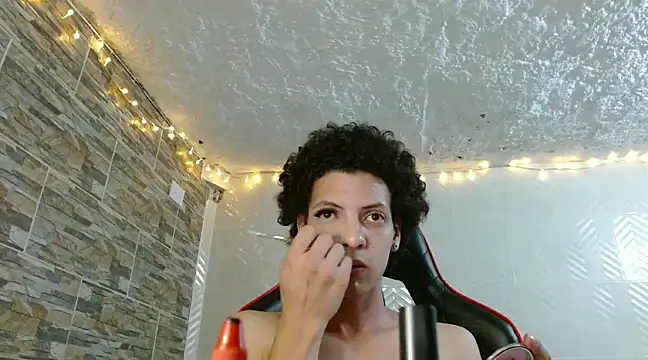 Snapshot of omar_alurba chatting on March 2025 11:25:01 PM omar alurba online show from March 2025 11:25:01 PM