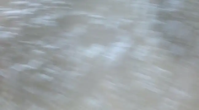 Snapshot of omar_alurba chatting on March 2025 09:03:01 PM omar alurba online show from March 2025 09:03:01 PM