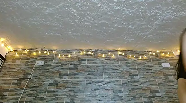 Snapshot of omar_alurba chatting on March 2025 10:17:01 PM omar alurba online show from March 2025 10:17:01 PM