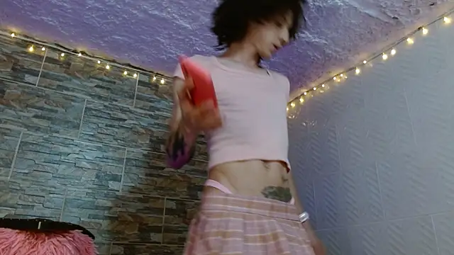 Snapshot of omar_alurba chatting on September 2025 08:21:01 PM omar alurba online show from September 2025 08:21:01 PM