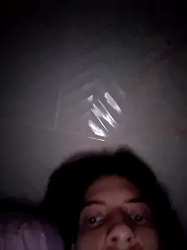 Snapshot of omar_alurba chatting on September 2025 04:31:02 PM omar alurba online show from September 2025 04:31:02 PM