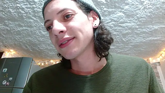 Snapshot of omar_alurba chatting on September 2025 11:08:02 PM omar alurba online show from September 2025 11:08:02 PM