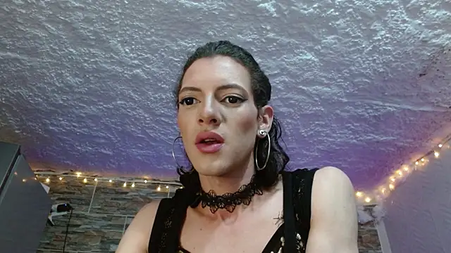 Snapshot of omar_alurba chatting on October 2025 04:48:01 PM omar alurba online show from October 2025 04:48:01 PM