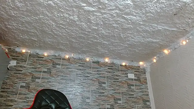 Snapshot of omar_alurba chatting on October 2025 05:21:02 AM omar alurba online show from October 2025 05:21:02 AM