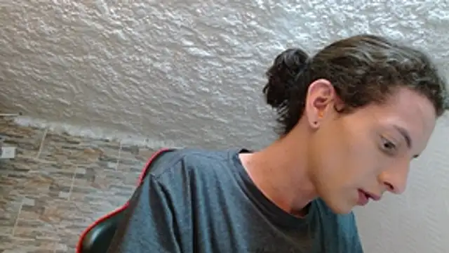 omar alurba online show from November 2025 07:19:01 PM