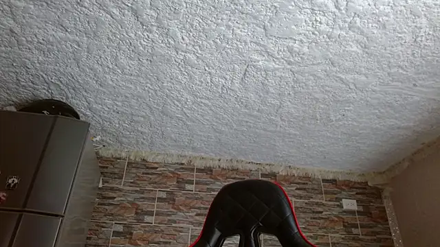 omar alurba online show from March 2026 05:16:01 PM