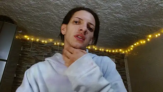 omar alurba online show from March 2026 06:55:01 PM